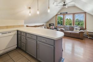 featured image of 213 Columbia St