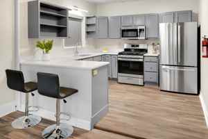 featured image of 1007 North Aurora Street