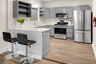 1005-1007 N Aurora St, LLC - Photo 1 of 1