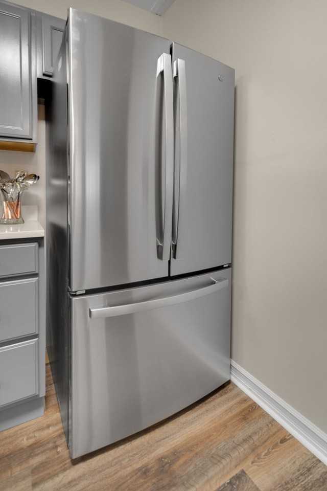 1005-1007 N Aurora St, LLC - Photo 7 of 31