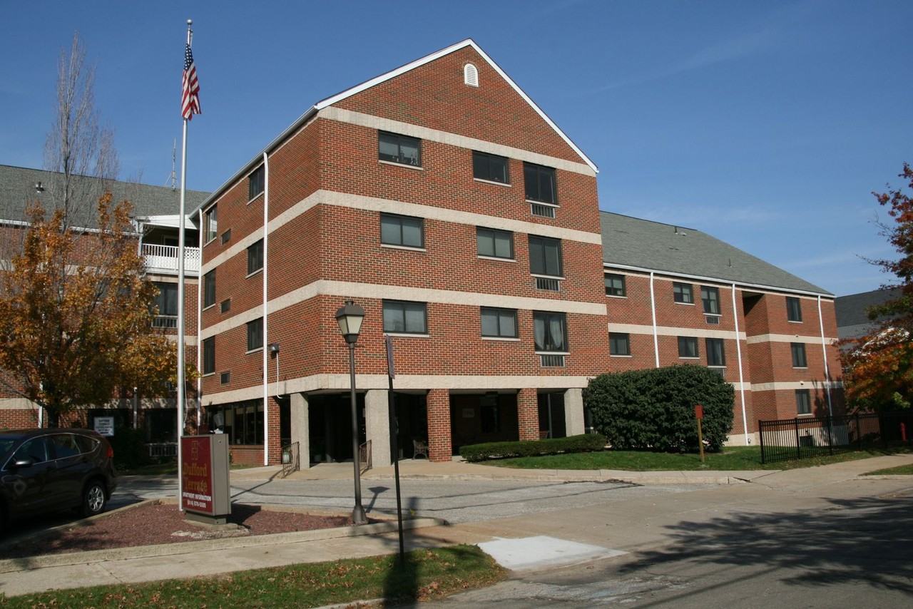 Dufford Terrace Apartments 132 W 23rd St, Erie, PA 16502 Zumper