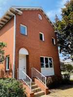 featured image of 100 Erie Insurance Pl