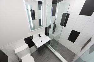 featured image of 3460 J St