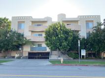 3839 Motor - Photo 1 of 1