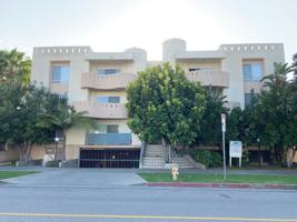 featured image of 3839 Motor Ave