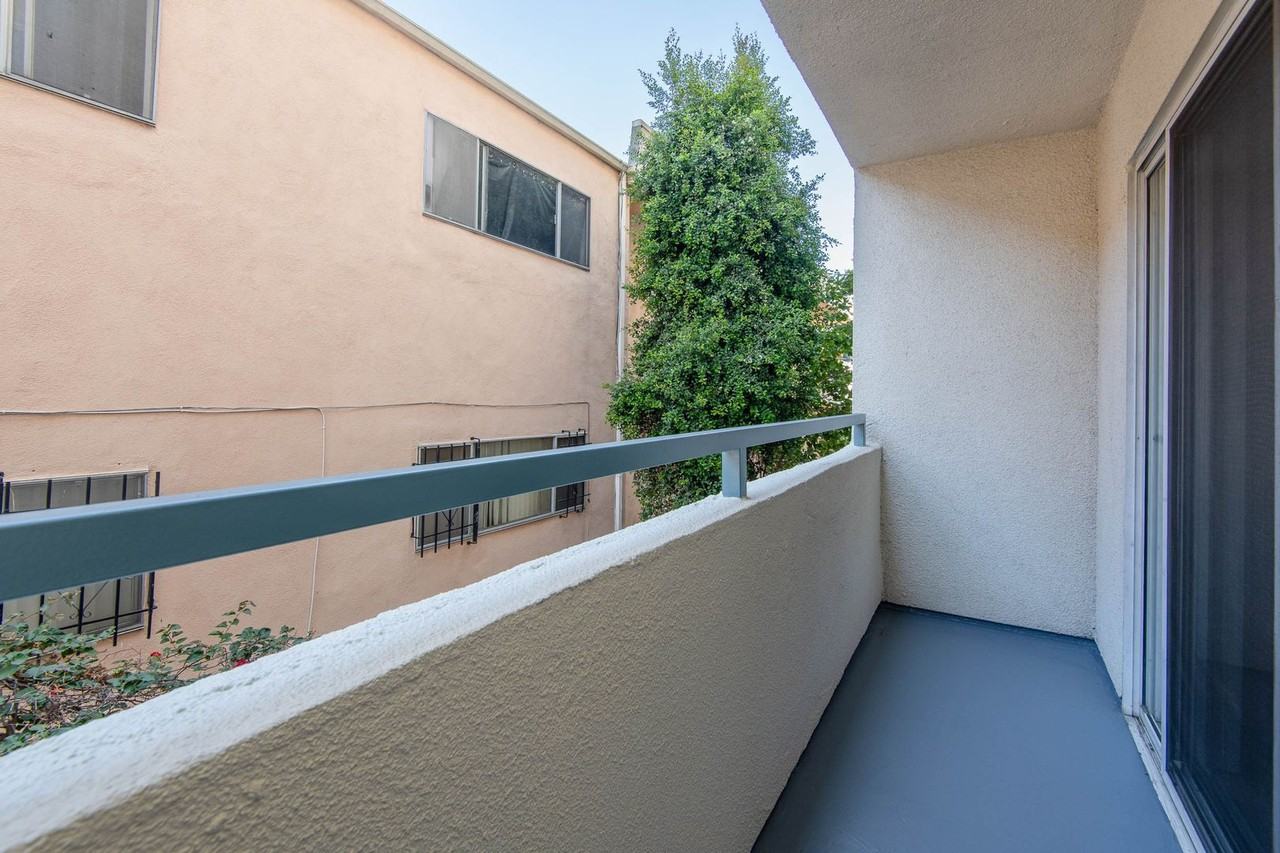 3839 Motor - Photo 6 of 23