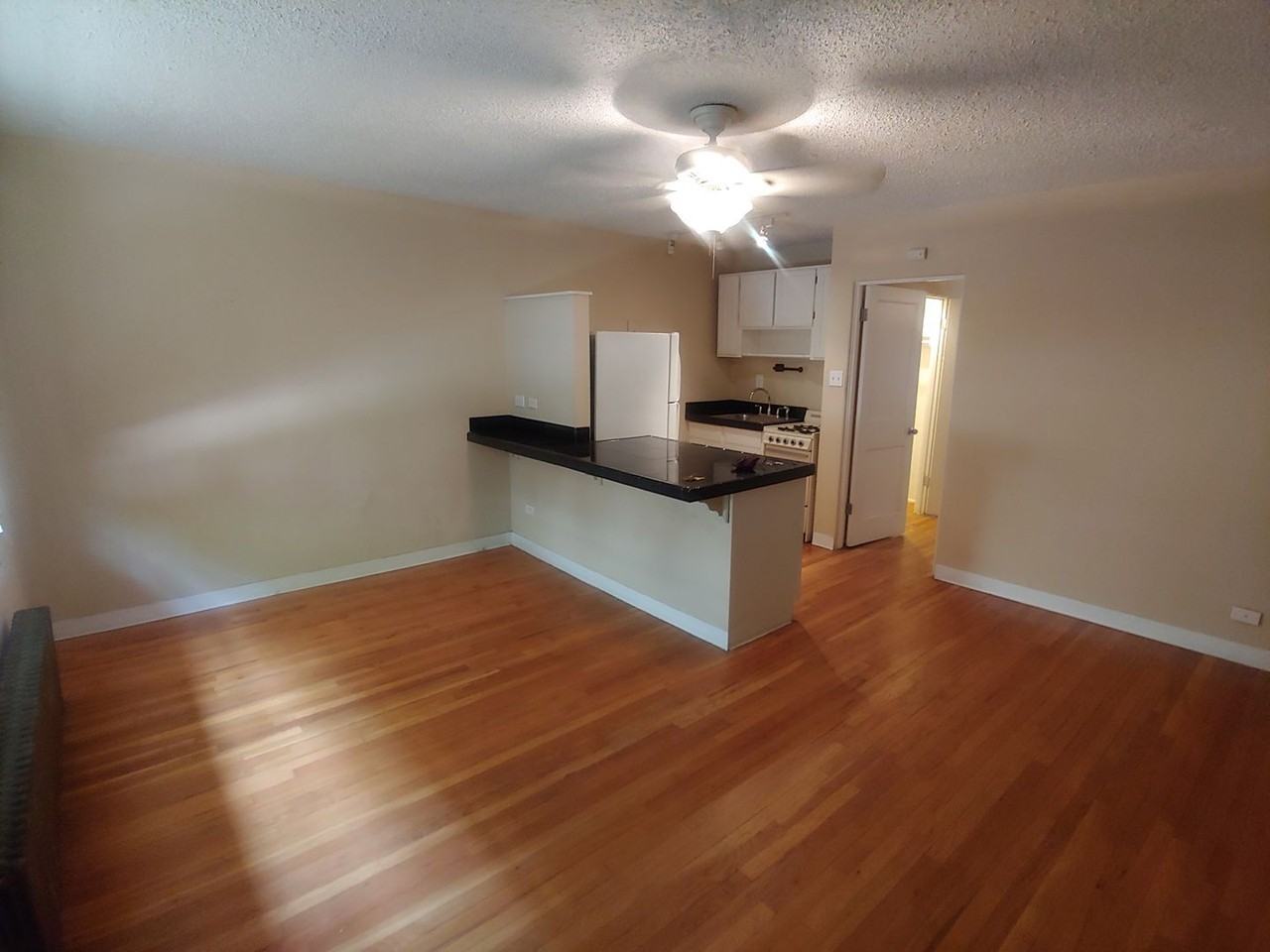 1399 Vine Partners LLC - Photo 2 of 8