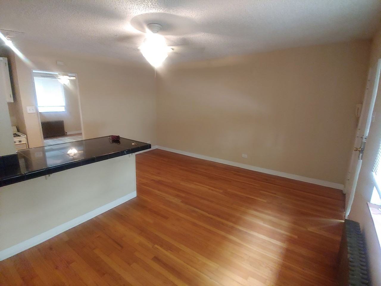 1399 Vine Partners LLC - Photo 3 of 8