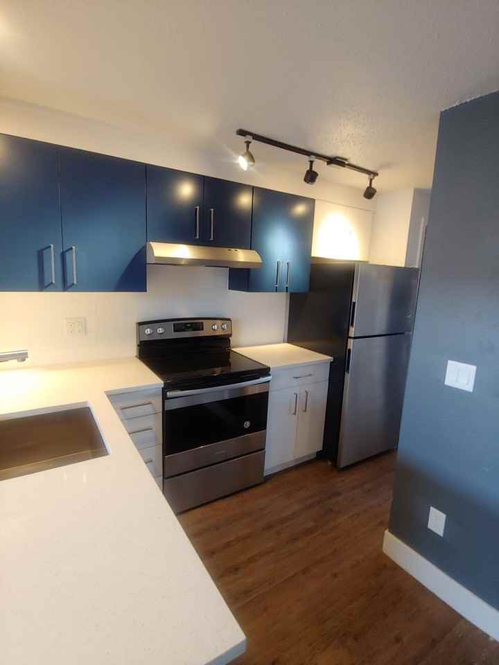 The Jewell Apartments 4470 E Jewell Ave, Denver, CO 80222 Zumper