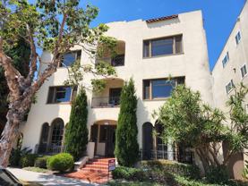 Pet Friendly Apartments for Rent in Belmont Heights Long Beach