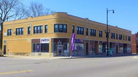 Roosevelt Rd - Photo 1 of 1