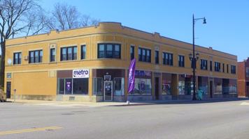 featured image of 7226 Roosevelt Rd