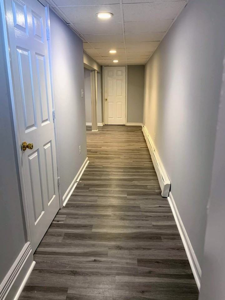 44 N. Central Ave LLC (SOLD 6.26.23) - Photo 2 of 5