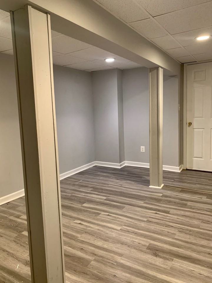 44 N. Central Ave LLC (SOLD 6.26.23) - Photo 3 of 5