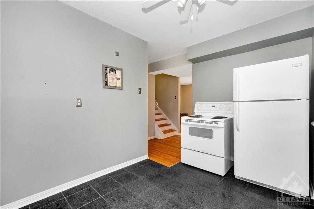 345 Princeton Avenue - Photo 2 of 24