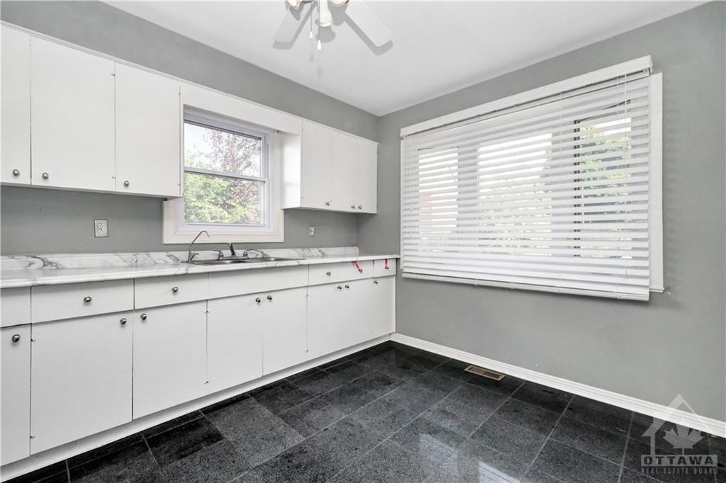 345 Princeton Avenue - Photo 3 of 24