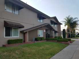 1145 N West St - Photo 1 of 1