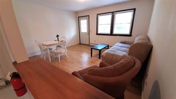 featured image of 320 Hill Rd