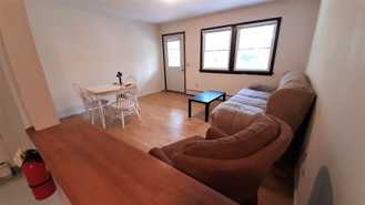 320 Hillview Place - Photo 1 of 1