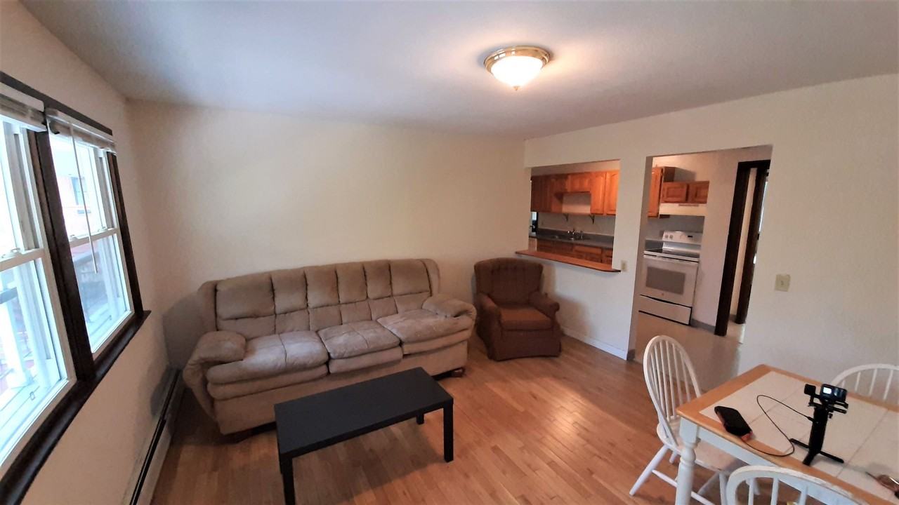 320 Hillview Place - Photo 2 of 8