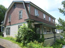 321-321.5 Hillview Place - Photo 1 of 1