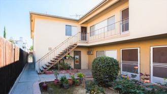 Freeman 1617 - Photo 1 of 1