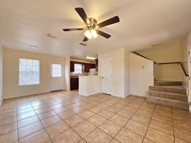 813 W. Arroyo Park Lane - Photo 1 of 1