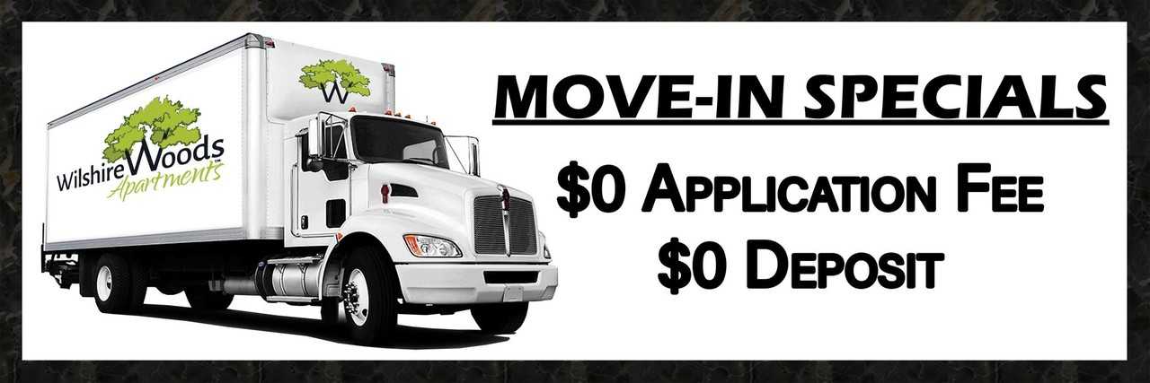 2530 Harry Wurzbach Apartments in Wilshire, San Antonio, TX 78209 Zumper