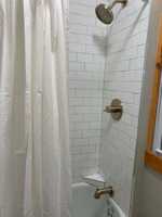 featured image of 123 Griffith Street