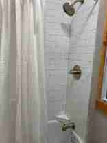 123 Griffith St - Photo 1 of 1