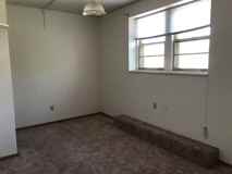 Old JCPenney Bldg Apartments - Photo 1 of 1