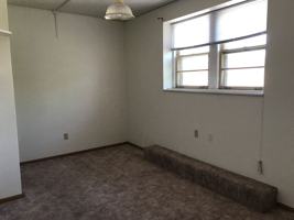 featured image of 28 S 3rd St