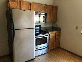 featured image of 28 S 3rd St