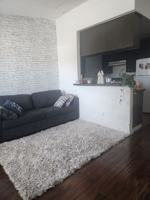 featured image of 10159 Pinewood Ave