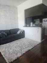 10159 Pinewood - Photo 1 of 1