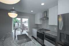 Germantown Square - Photo 1 of 1