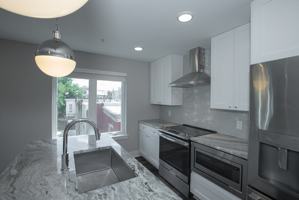 featured image of 45 Germantown Square: 45 W Haines St