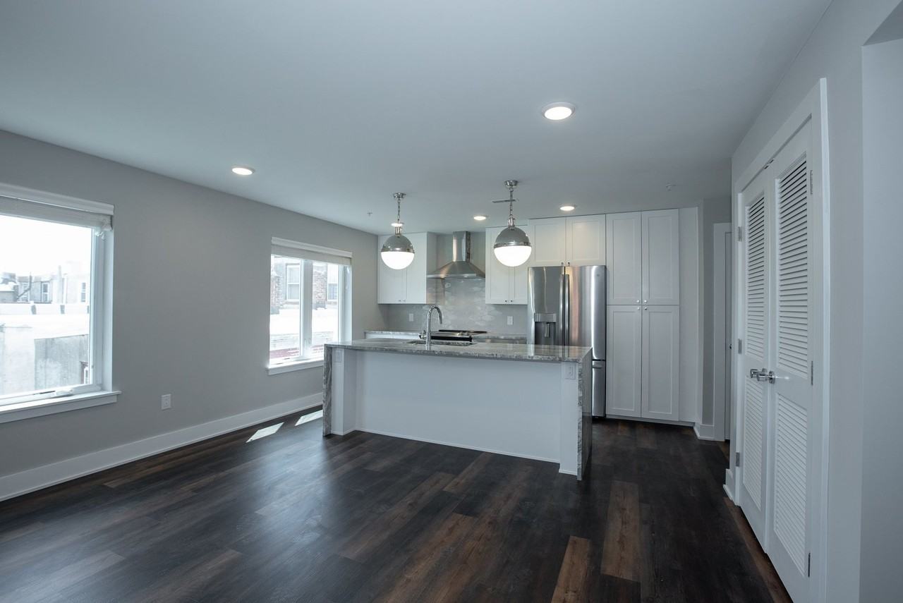 Germantown Square - Photo 2 of 32