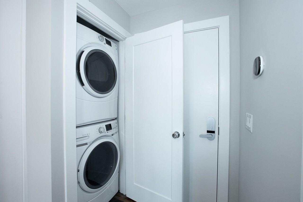 Germantown Square - Photo 4 of 32