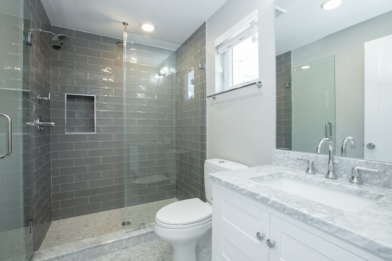 Germantown Square - Photo 5 of 32