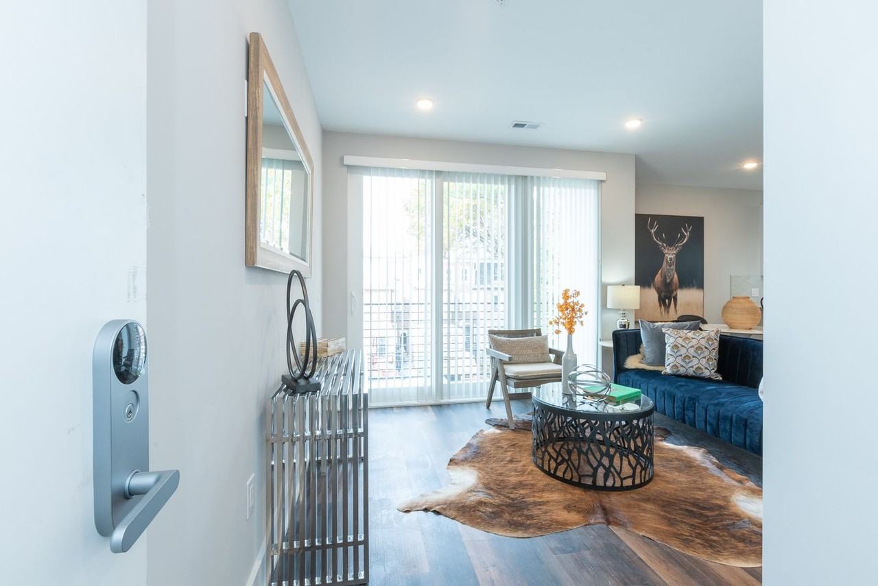 Germantown Square - Photo 6 of 32