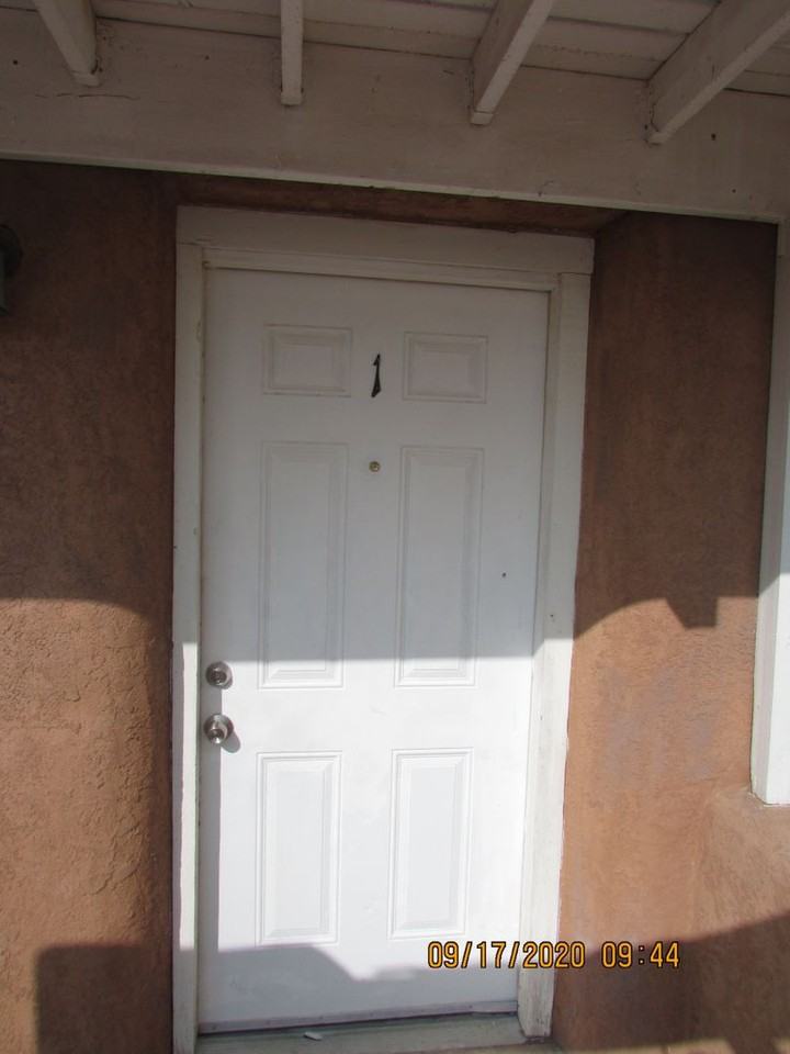 520 S. Copper - Photo 2 of 9