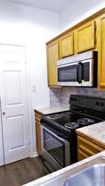 402 East 30th Street Apartments - Photo 1 of 1