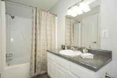 Anderson LLC - Photo 1 of 1