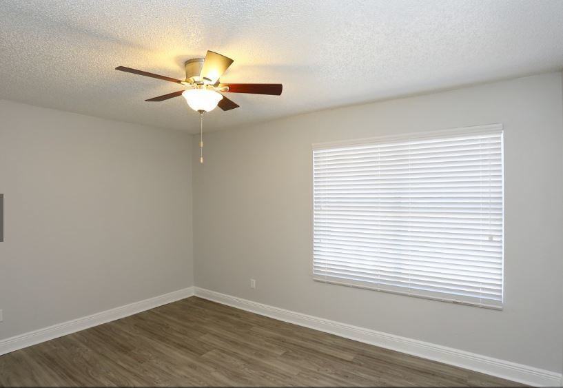 Anderson LLC - Photo 2 of 6