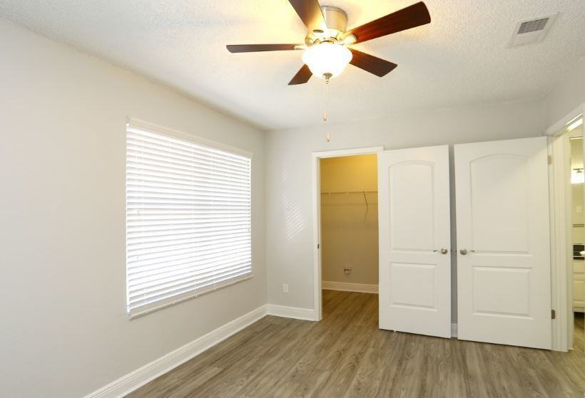 Anderson LLC - Photo 3 of 6