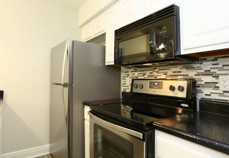 Anderson LLC - Photo 4 of 6