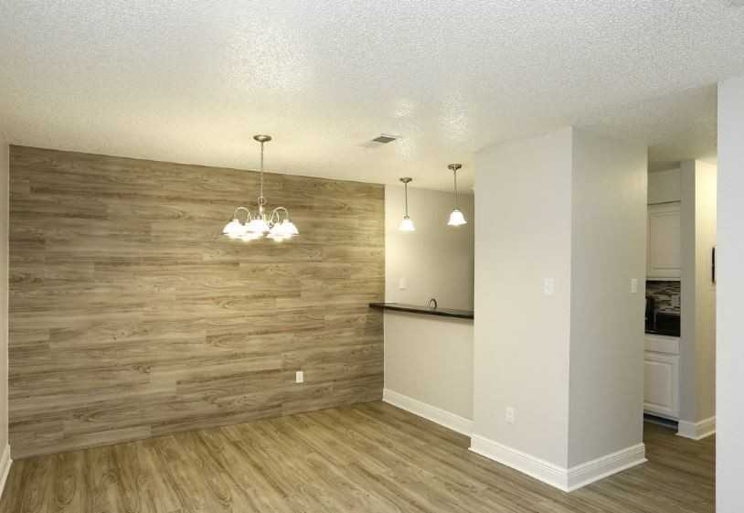 Anderson LLC - Photo 5 of 6