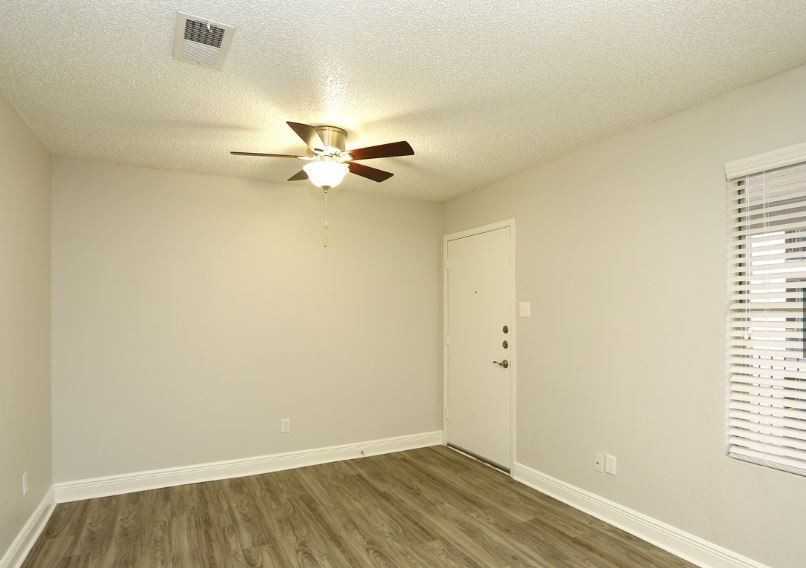 Anderson LLC - Photo 6 of 6