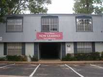 406 E. 30th Street - Photo 1 of 1